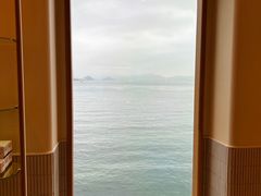 -Cupping Room(Harbour City)