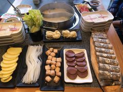 -江小渔鲜鱼火锅(辽沈二街店)