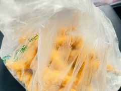 -三煮纸包鱼(青岛总店)