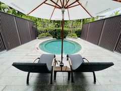 -石梅湾艾美度假酒店