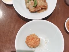 -南翔馒头店(豫园店)