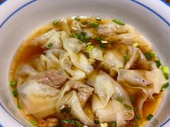 -无名粉店(五一广场店)