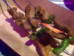 -蘭奢雅集·江浙菜(青山江滩店)