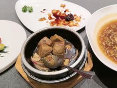 -紫阳富豪大酒店(惠南店)