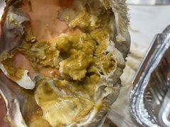 -集品鲜湾·蒸汽海鲜自助料理(青岛银座和谐广场店)