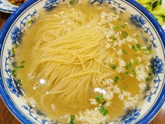 -同得兴面馆.苏式面.三虾面(园区店)