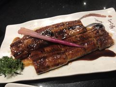 -三禾寿司(南城印象汇店)