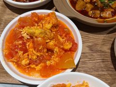 -乡村基·川味现炒大王(熙悦天街店)