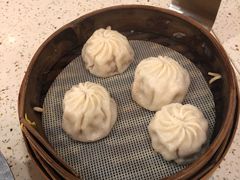 -东园小馆(苏州中心店)