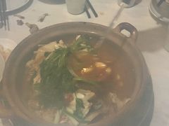 -九道菜有鸡鱼头(石鼓路店)