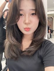 -DL HOPE明星造型