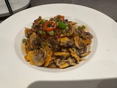 -燕春楼(海河华鼎店)