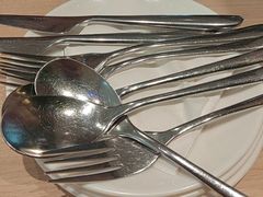 -卡朋西餐(悦汇城店)