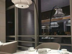-广州奥园喜来登酒店