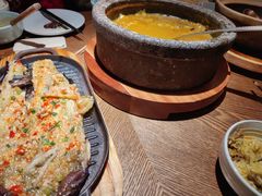 -馋嘴猫北京食堂·烤鸭·宵夜(亚运村店)