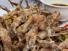 -凤城康记饭店