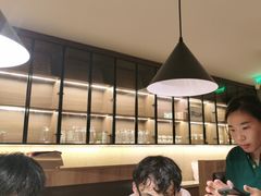 -五谷丰登农家院·地道胶东菜·海鲜烧烤(威海店)