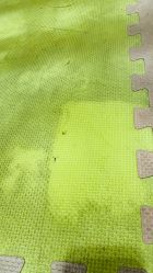 -兔子坡亲子儿童乐园(东方商厦店)