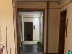 -鼎族怡华·指压·油压·经络(西单昌盛大厦店)