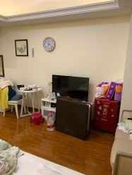 -仕馨·优若家月子会所(萝岗店)