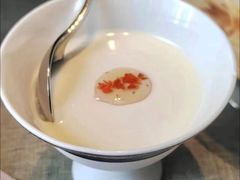 -悦融琥珀·京鲁菜·海味珍品(西单店)