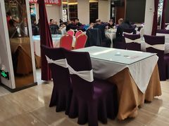 -裕德隆清真饭庄·天津特色菜(河东店)