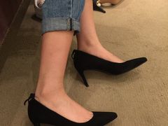 -新世界百货(明洞总店)