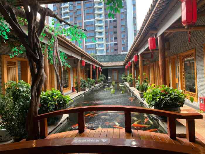 "-大众点评移动版