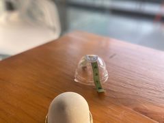 -蜜蜂小象·榴莲千层蛋糕(时代汇11栋店)