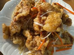 -北三沙家烧麦(北头道街店)