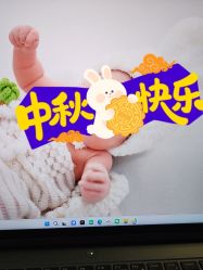 -玛瑞莎孕婴童摄影到家拍