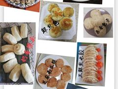 -大班家政月嫂育儿嫂(深圳NO.1店)