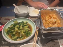 -管氏翅吧(广渠门店)