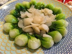 -浙江西子宾馆·牡丹厅