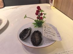 -苏大嘴蒸汽海鲜·海胆蒸饺(中山广场店)