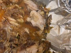 -衡厨·衡阳土菜(中南店)