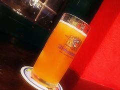 -兰特伯爵西餐厅·啤酒屋(方庄店)