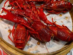 -靓靓蒸虾·头牌蒸虾(南山桂庙店)