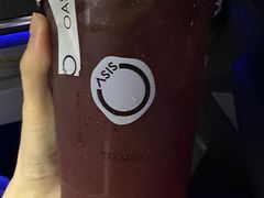 -宝藏绿洲(万象前海店)