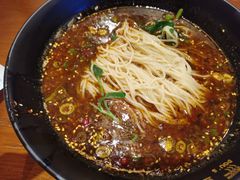 -豆爺小面(朱雀店)
