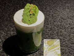 -三出山火锅(万象天地店)