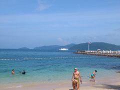-麦哲伦丝绸度假村