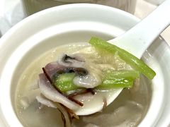 -顺德渔村·岭南一号