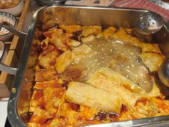 -螺大喜螺蛳粉火锅(雍和宫店)