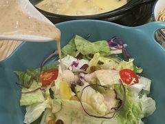 -喜上喜鸡煲翅(吉大店)