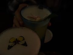 -BAR Signal·鸡尾酒酒吧