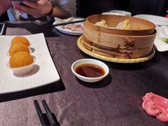 -蟹榭·本帮江浙菜·蟹宴(五角场合生汇商场店)