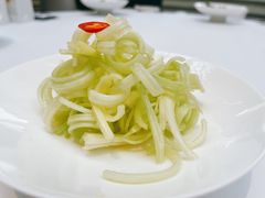 -西郊5号·Maggie 5