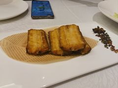 -旺顺阁海鲜广场(亚运村店)