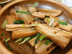 -饭江湖·江湖菜(湖广会馆店)